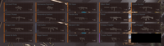 SMG Skins.png
