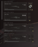Sniper Rifle Level1.png
