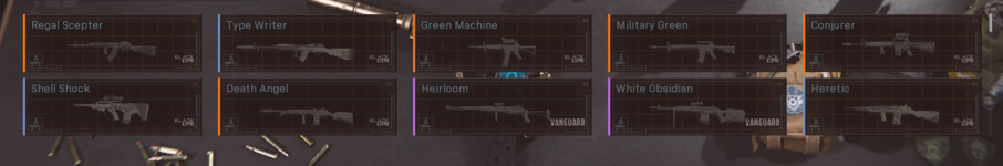 Tactical Rifles.png