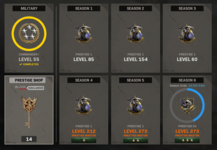 14 Prestige Keys2.png