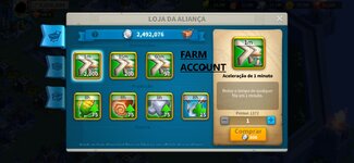 Screenshot_2021-11-28-18-12-04-781_com.lilithgame.roc.gp_LI.jpg