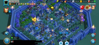 Screenshot_2021-11-28-18-16-15-449_com.lilithgame.roc.gp_LI.jpg