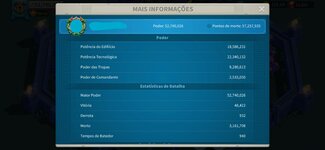 Screenshot_2021-11-28-18-16-28-396_com.lilithgame.roc.gp_LI.jpg