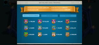 Screenshot_2021-11-28-18-17-01-362_com.lilithgame.roc.gp_LI.jpg