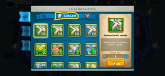 Screenshot_2021-11-28-18-17-13-126_com.lilithgame.roc.gp_LI.jpg