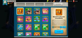 Screenshot_2021-11-28-18-17-50-051_com.lilithgame.roc.gp_LI.jpg