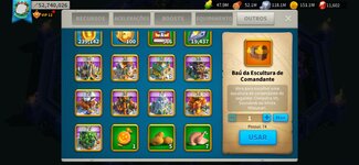 Screenshot_2021-11-28-18-18-01-968_com.lilithgame.roc.gp_LI.jpg