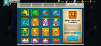 Screenshot_2021-11-28-18-18-08-551_com.lilithgame.roc.gp_LI.jpg