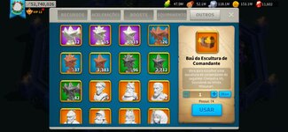 Screenshot_2021-11-28-18-18-13-908_com.lilithgame.roc.gp_LI.jpg