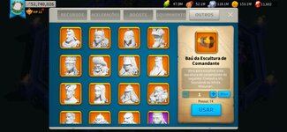 Screenshot_2021-11-28-18-18-21-385_com.lilithgame.roc.gp_LI.jpg