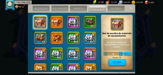 Screenshot_2021-11-28-18-18-26-625_com.lilithgame.roc.gp_LI.jpg
