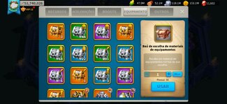 Screenshot_2021-11-28-18-18-31-098_com.lilithgame.roc.gp_LI.jpg