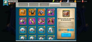 Screenshot_2021-11-28-18-18-37-037_com.lilithgame.roc.gp_LI.jpg