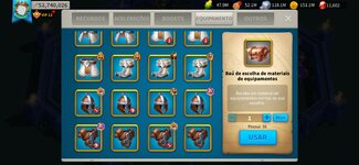Screenshot_2021-11-28-18-18-45-041_com.lilithgame.roc.gp_LI.jpg