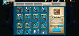 Screenshot_2021-11-28-18-18-51-328_com.lilithgame.roc.gp_LI.jpg