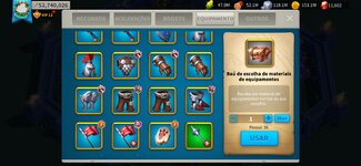 Screenshot_2021-11-28-18-18-57-040_com.lilithgame.roc.gp_LI.jpg
