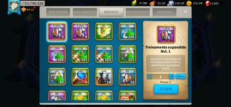 Screenshot_2021-11-28-18-19-02-249_com.lilithgame.roc.gp_LI.jpg