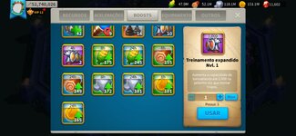 Screenshot_2021-11-28-18-19-06-252_com.lilithgame.roc.gp_LI.jpg