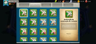 Screenshot_2021-11-28-18-19-09-451_com.lilithgame.roc.gp_LI.jpg