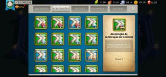 Screenshot_2021-11-28-18-19-13-874_com.lilithgame.roc.gp_LI.jpg