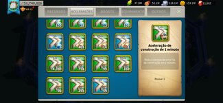 Screenshot_2021-11-28-18-19-18-484_com.lilithgame.roc.gp_LI.jpg