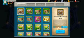 Screenshot_2021-11-28-18-19-24-563_com.lilithgame.roc.gp_LI.jpg