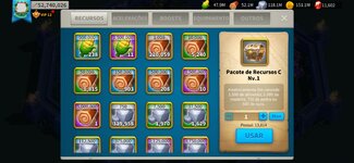 Screenshot_2021-11-28-18-20-02-062_com.lilithgame.roc.gp_LI.jpg
