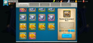 Screenshot_2021-11-28-18-20-09-815_com.lilithgame.roc.gp_LI.jpg
