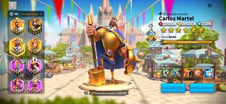 Screenshot_2021-11-28-18-25-59-456_com.lilithgame.roc.gp.jpg