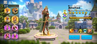 Screenshot_2021-11-28-18-26-03-906_com.lilithgame.roc.gp.jpg