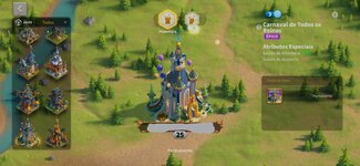 Screenshot_2021-11-28-18-37-49-148_com.lilithgame.roc.gp_LI.jpg