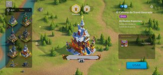 Screenshot_2021-11-28-18-37-58-088_com.lilithgame.roc.gp_LI.jpg