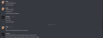 1638828453027.png