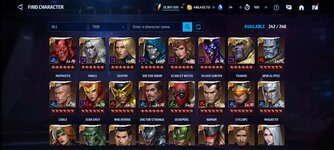 Screenshot_2021-12-07-03-03-47-843_com.netmarble.mherosgb.jpg