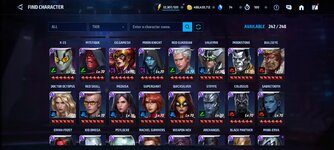Screenshot_2021-12-07-03-03-57-151_com.netmarble.mherosgb.jpg