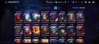 Screenshot_2021-12-07-03-04-00-578_com.netmarble.mherosgb.jpg