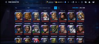 Screenshot_2021-12-07-03-04-08-106_com.netmarble.mherosgb.jpg