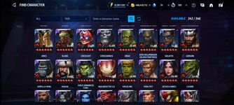 Screenshot_2021-12-07-03-04-11-922_com.netmarble.mherosgb.jpg