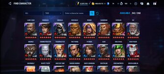 Screenshot_2021-12-07-03-04-15-286_com.netmarble.mherosgb.jpg