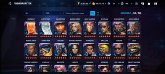 Screenshot_2021-12-07-03-04-18-809_com.netmarble.mherosgb.jpg