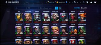 Screenshot_2021-12-07-03-04-22-457_com.netmarble.mherosgb.jpg