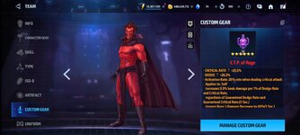 Screenshot_2021-12-07-03-04-31-603_com.netmarble.mherosgb.jpg