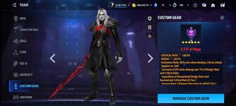 Screenshot_2021-12-07-03-04-34-487_com.netmarble.mherosgb.jpg