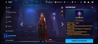 Screenshot_2021-12-07-03-04-47-151_com.netmarble.mherosgb.jpg