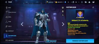 Screenshot_2021-12-07-03-04-43-800_com.netmarble.mherosgb.jpg