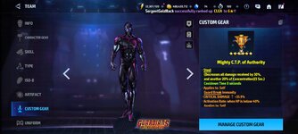 Screenshot_2021-12-07-03-04-50-850_com.netmarble.mherosgb.jpg