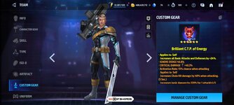 Screenshot_2021-12-07-03-04-58-941_com.netmarble.mherosgb.jpg