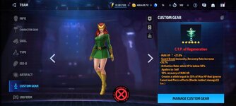 Screenshot_2021-12-07-03-05-03-387_com.netmarble.mherosgb.jpg