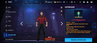 Screenshot_2021-12-07-03-05-18-520_com.netmarble.mherosgb.jpg