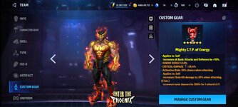 Screenshot_2021-12-07-03-05-07-373_com.netmarble.mherosgb.jpg